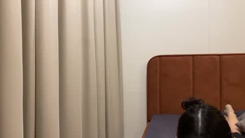 Learn how love can be with us online show from February 11, 8:31 pm