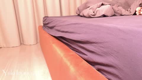 Learn how love can be with us online show from March 7, 7:05 pm