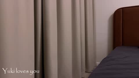 Learn how love can be with us online show from March 12, 9:13 pm