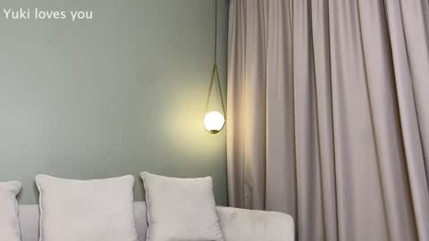 Learn how love can be with us online show from December 15, 6:23 pm