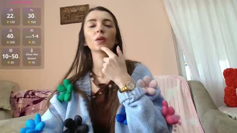 love_in_fire6 online show from March 20, 11:26 am