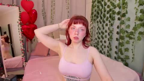 Lola online show from March 3, 12:06 am