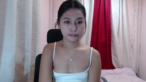 love_jessi online show from May 13, 11:55 pm