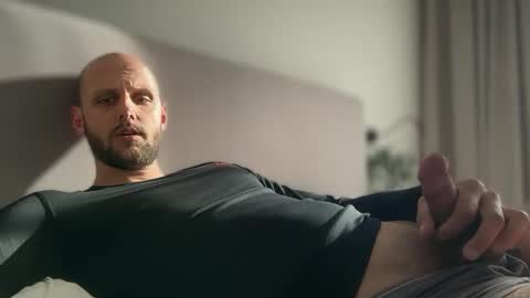 Snapshot of love_kinky_fetishes chatting on March 22, 1:03 pm love_kinky_fetishes online show from March 22, 1:03 pm