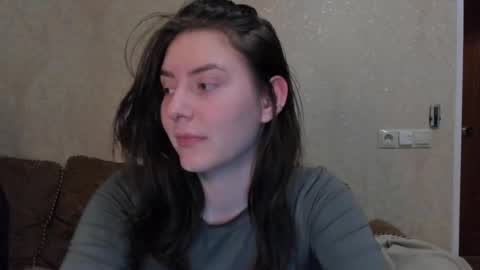 LINA online show from February 28, 11:17 pm