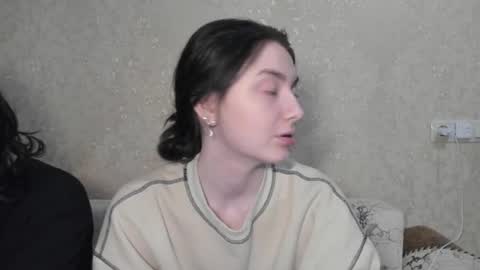 Snapshot of love_lina_muuur chatting on June 21, 10:12 pm LINA online show from June 21, 10:12 pm