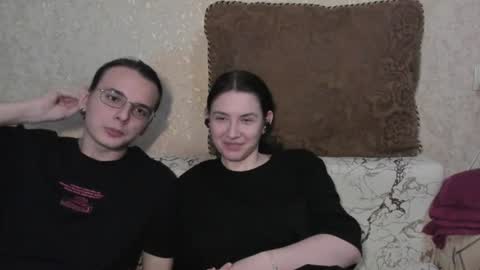 Snapshot of love_lina_muuur chatting on June 28, 11:00 pm LINA online show from June 28, 11:00 pm