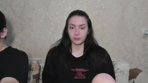 Snapshot of love_lina_muuur chatting on July 6, 6:54 pm LINA online show from July 6, 6:54 pm