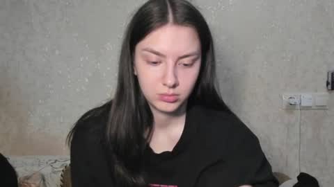 Snapshot of love_lina_muuur chatting on July 14, 8:25 pm LINA online show from July 14, 8:25 pm