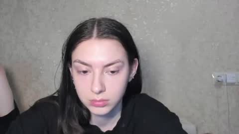 Snapshot of love_lina_muuur chatting on July 17, 8:35 pm LINA online show from July 17, 8:35 pm