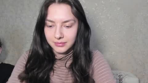 Snapshot of love_lina_muuur chatting on July 30, 7:46 pm LINA online show from July 30, 7:46 pm