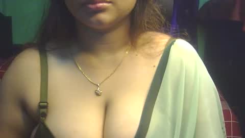 Luna online show from October 8, 9:34 pm