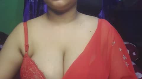 Snapshot of love_luna_angel chatting on May 19, 11:44 pm Luna online show from May 19, 11:44 pm