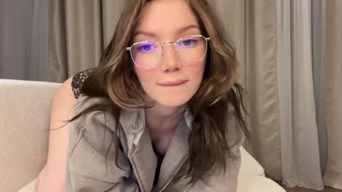 Snapshot of love_machine_ chatting on January 13, 6:02 pm Sofi online show from January 13, 6:02 pm