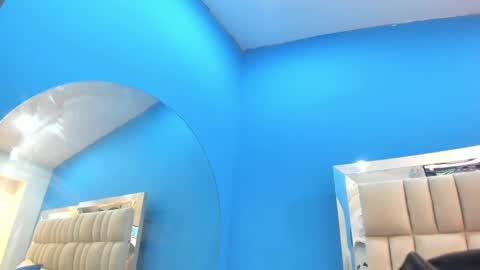 Snapshot of love_melany0 chatting on May 26, 6:26 pm Melany online show from May 26, 6:26 pm
