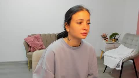Snapshot of love_mexoxo chatting on August 3, 7:51 am Andreea online show from August 3, 7:51 am