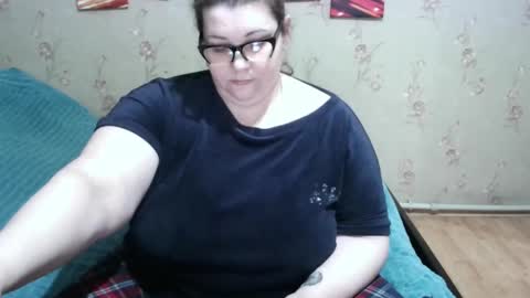 Milana online show from March 2, 12:22 pm