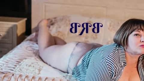 Milana online show from September 9, 11:59 pm