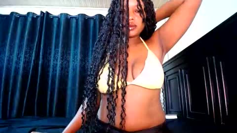 niahh online show from June 3, 12:46 am