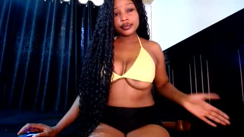 niahh online show from June 11, 10:46 am