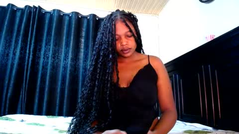 niahh online show from June 23, 1:09 pm