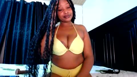 niahh online show from June 27, 12:48 am