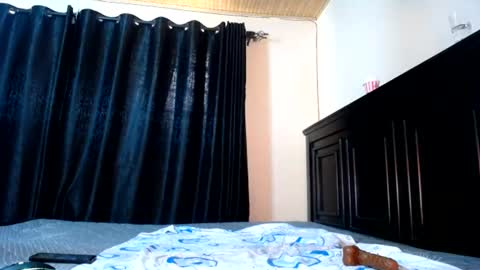 niahh online show from July 21, 12:07 pm