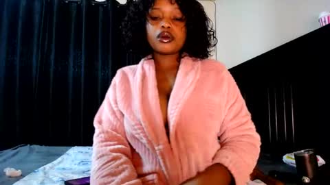 niahh online show from July 28, 1:34 am