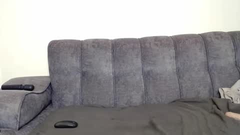 piah online show from October 23, 1:21 pm