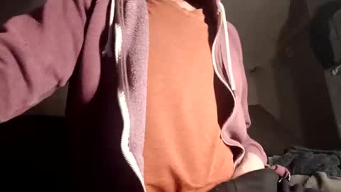 Snapshot of love_pornmovies chatting on March 5, 2:57 am LovePorn online show from March 5, 2:57 am