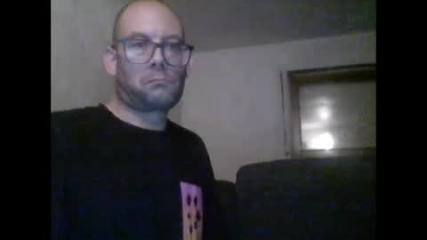 Snapshot of love_pornmovies chatting on October 9, 10:52 pm LovePorn online show from October 9, 10:52 pm