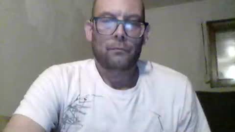 Snapshot of love_pornmovies chatting on November 11, 12:10 am LovePorn online show from November 11, 12:10 am