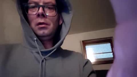 Snapshot of love_pornmovies chatting on April 3, 4:38 pm LovePorn online show from April 3, 4:38 pm