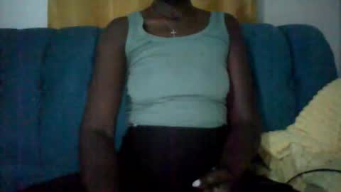 Snapshot of love_ride chatting on June 2, 4:42 pm love_ride online show from June 2, 4:42 pm