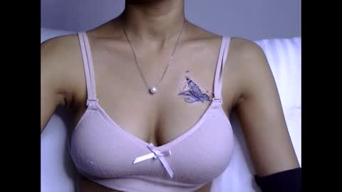 Riva online show from November 23, 10:26 am