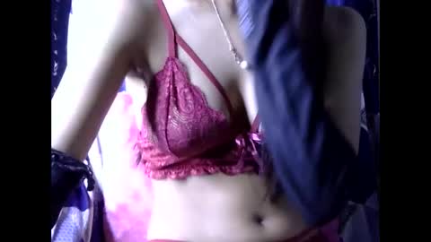 Riva online show from December 21, 10:00 am