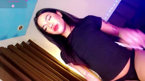 Seren online show from September 11, 10:48 am