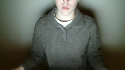 Vivian online show from February 11, 12:10 pm