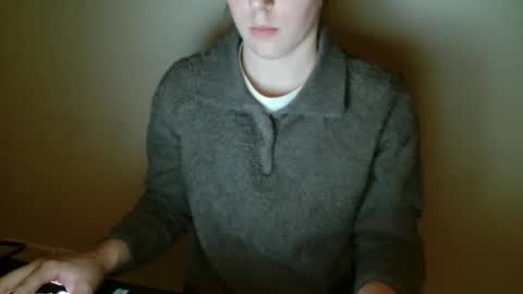 Vivian online show from February 16, 11:06 am