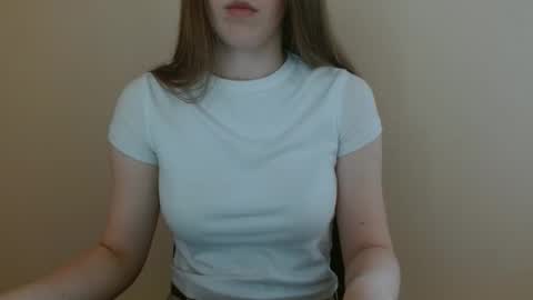 Snapshot of love_vivian chatting on May 6, 12:10 pm Vivian online show from May 6, 12:10 pm