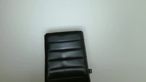 Snapshot of love_vivian chatting on May 11, 12:22 pm Vivian online show from May 11, 12:22 pm