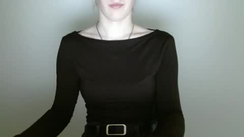 Snapshot of love_vivian chatting on May 11, 4:04 pm Vivian online show from May 11, 4:04 pm