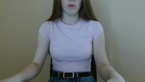 Snapshot of love_vivian chatting on May 12, 11:29 am Vivian online show from May 12, 11:29 am
