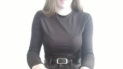 Snapshot of love_vivian chatting on June 2, 12:07 pm Vivian online show from June 2, 12:07 pm