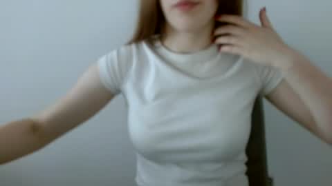 Snapshot of love_vivian chatting on June 26, 11:14 am Vivian online show from June 26, 11:14 am