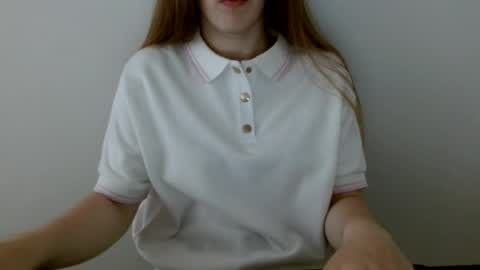 Snapshot of love_vivian chatting on June 30, 11:22 am Vivian online show from June 30, 11:22 am
