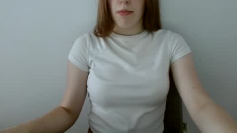 Snapshot of love_vivian chatting on July 2, 11:05 am Vivian online show from July 2, 11:05 am