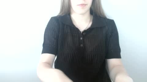 Snapshot of love_vivian chatting on July 3, 11:05 am Vivian online show from July 3, 11:05 am