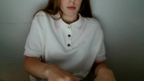Snapshot of love_vivian chatting on July 15, 11:04 am Vivian online show from July 15, 11:04 am