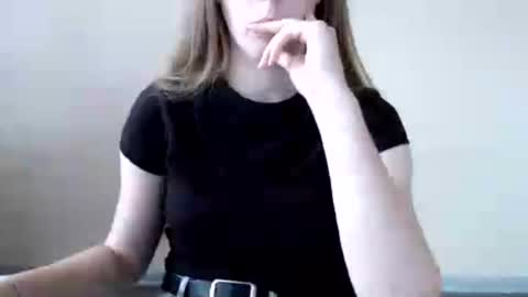 Snapshot of love_vivian chatting on July 28, 2:13 pm Vivian online show from July 28, 2:13 pm